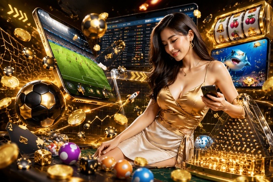 sg777z